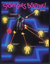 Berzerk (Atari 50 - Arcade)